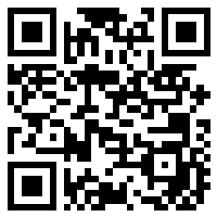QR Code for 39HQbUkVsVVGbmgr2vGi4ktob3psqmkw8V