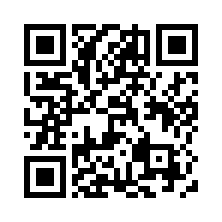 QR Code for 39HR5R7aPZfpxcBFSW1HyqhSnVnDntJG5V