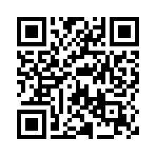QR Code for 39HRAFTapVR4dz1Ftq9SyCD6n2BRT8LdS7