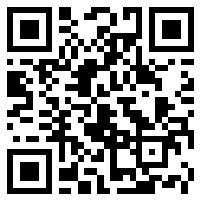 QR Code for 39HRAhLJdTguMY8KcaHNx6fTWneJSJYMy9