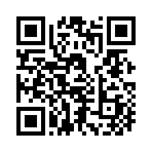 QR Code for 39HRDhMfSryPztpvXEU85fPk5Vc6RXUtLu