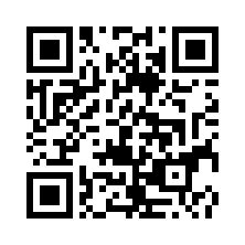 QR Code for 39HRDwFD4JMutGu6J5kg73EYouW5fLqjHF