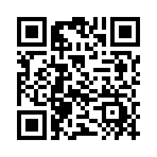 QR Code for 39HRGHavcGrE6D2LbDtFDyP9cDs1M3CgLr