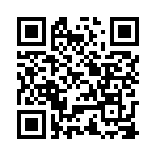 QR Code for 39HRGY86gvbs9LP47FJFVBPy5kRcVMRyds