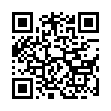 QR Code for 39HRQSWngTUUUVaiSMmfiGuwHwCKPbeSHV