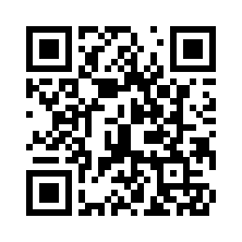QR Code for 39HRQjqrQ2E6DeJUpVL8Bg2hostqcpCfhX