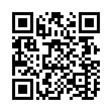 QR Code for 39HRTndF4AsDqSu9abY98y4F2BC8aAfofq