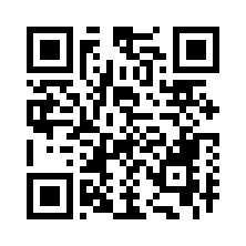 QR Code for 39HRa5DXZUv4nmrR1brBPh321LcaQtFXFG