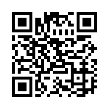QR Code for 39HRbDpCDDNBqrTsfEfedhrtFCn4KXv37E