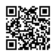 QR Code for 39HRrUYYcQjwvGJVT9LfUBmM9Tyo3RwHaN