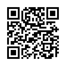 QR Code for 39HRtgSAE81b4nyB9KTfryjzjJMeaa1i53