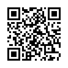 QR Code for 39HRwAS9iS4C73V64F9GCiDzPv6UckfLpc