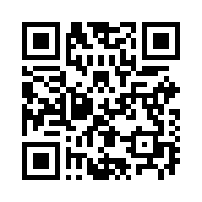 QR Code for 39HRzQSRZxtJfoTaDPst6Sg8hB5eJdCVp8