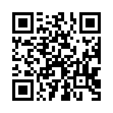 QR Code for 39HS3NckG354w3FF9ohQd46nrxUubcbS9M