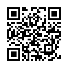 QR Code for 39HSJLFDB93KxLmxYcrfjoXA5eJwTZGFk6