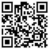 QR Code for 39HSSDubGK8WvQvZDm4qsLEmsUo5kYs7Jb