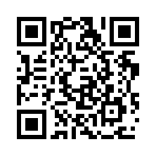 QR Code for 39HSWVNQcbNDfCes5eECRejoShmy9KWUDj