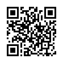 QR Code for 39HSZMpPRQUb4DpKmV7KjsF7TofSSyTFTr