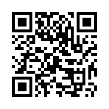 QR Code for 39HSd68j6NB799FS7rHVyjqmmweTR5t5yA