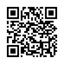 QR Code for 39HSfKJAzP7cb2uvzzvZzJykffU63cH43C