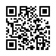 QR Code for 39HSiRduVujcejrazmUESjuzxVTcMta2nC