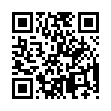 QR Code for 39HSitsowN5DT1TrcPLUjEGaM8si2TnWQf