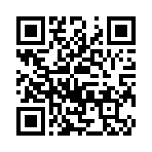 QR Code for 39HSjVvGK4Xt6UKRFU8UT12LEeCvSMcJ3w