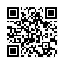 QR Code for 39HSqwR8hfL8mkDXvmzCvF679sYvFsc2E9