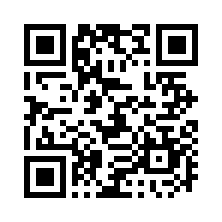 QR Code for 39HSvJmFBgdm1G4CDm4qPkfGW9Xf7pS2TK