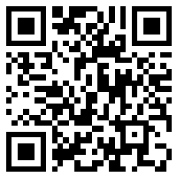 QR Code for 39HSwHTiEgz8C36fQWg9cVGapfnS2m8THY