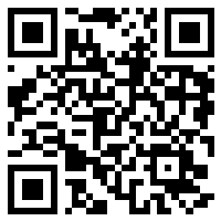 QR Code for 39HT2bWAV8f6S5yW7hTFfdHFXqC1pLYSQL