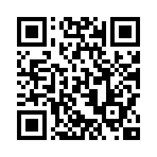QR Code for 39HT4RSLKQEGHuYW6zk33HTcmX9mo2ARHq
