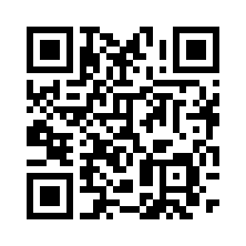 QR Code for 39HT6BfVM2mHriGAodfAxmzorqtkRhcc7K