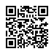 QR Code for 39HT8nvNW9GHEFA3SuGBXNvLZbbFCJsJsj