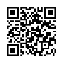 QR Code for 39HT9wECeWdNomKfXDJv4DGwk7Y8g47rud