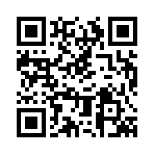QR Code for 39HTEXKALMpBoN1PfCho25coGFEhVdAqFW