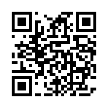 QR Code for 39HTNEtNAndRmqFFSCCr4HCPm7AUrzNEYX