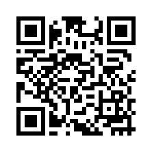 QR Code for 39HTNMtm7go6gkMytiGAXoMSDbC3VoKh9s