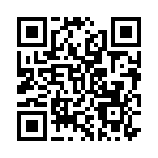 QR Code for 39HTQ6ydwL6KycLgmxiWEMFGQnbZj3EM23