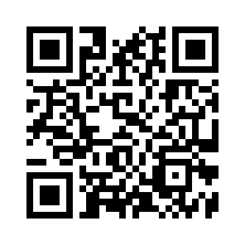 QR Code for 39HTQbR5r61w2ccZQodqpZ89faFqMSwMNe