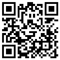 QR Code for 39HTVVdRN9ENWDKvfw43VydmQiumbtev73