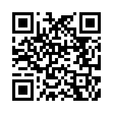 QR Code for 39HTVqeUUEXPtbgCYNhoNc2zYkAqAVEDF9