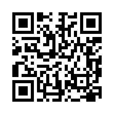 QR Code for 39HTavHZU2PV8KhpgUDDjj1HYrtpDFvYDR