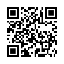 QR Code for 39HTaywAtLjaJG6itWBCy8XACBtr2vMUq9