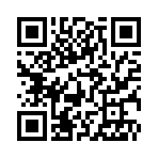 QR Code for 39HTbvSsxnev3aVo1YSd9mqa82NThDa4ch