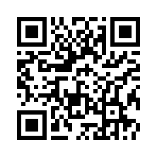 QR Code for 39HTdf643Ckf5ZvmhkyG95Jdfx4NPpoeQP