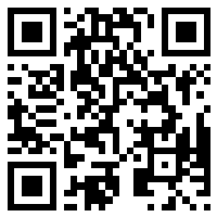 QR Code for 39HTg6ESYYn9z4t1AnqkRcJKXVWW2y1S9r