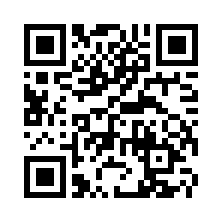 QR Code for 39HTiM5kiPAdb1aRpcx8KZGqHWqBiYJdPA