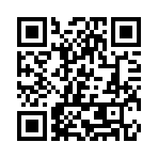 QR Code for 39HTkRJDSwm4QbVH54pDarou8ebwRNtHXf