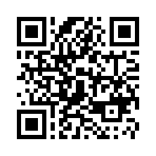 QR Code for 39HToLekbXf4fGn5btcqDq9bLfPdz26Sid